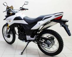 Racer Ranger RC250-GY8 