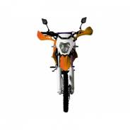 Racer Enduro RC200GY-C2, 2021 