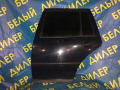    Volkswagen Golf 4 variant