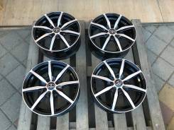   Venti 1515  toyota Axio, Aqua, fielder, vitz 