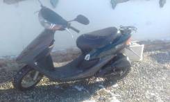 Honda Dio AF34 SR, 2001 