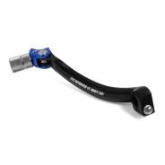   ZETA Revolver Shift Lever Yamaha Blue ZE90-3326 