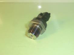    D4CB 31401-4A400 