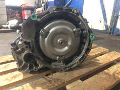   , ,   1.6 (AW81-40LE/LS) 