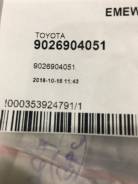 90269-04051  Toyota 