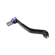   ZETA Revolver Shift Lever Yamaha Blue ZE90-3356 