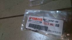  Yamaha 66T1576700 