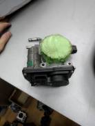 �������� ��� Subaru Impreza GH2 EL154