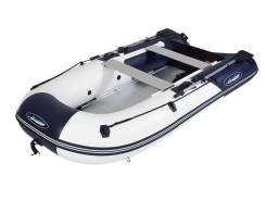 Gladiator B330 AL 
