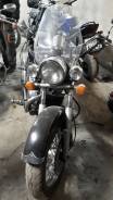 Honda Shadow Ace 750, 1999 