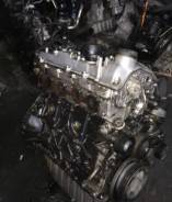  611.980 Vito W638 /.2cdi