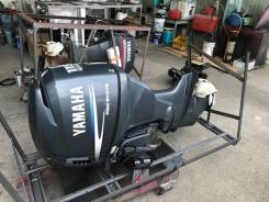    Yamaha 115 2008 .    . 