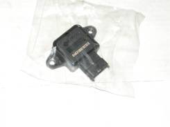     H. Accent, Elantra, Matrix, Tucson, K. Sportage . (35170-22600/35170-23500) HyundaiKia 3517022600 