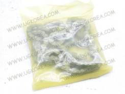   H. Avante MD/Elantra, Tucson/iX35, i30, i40, K. Cerato/Forte, SOUL, Sportage SL, Optima V1.8/2.0 . (24321-2E010)  HyundaiKia 243212E010 