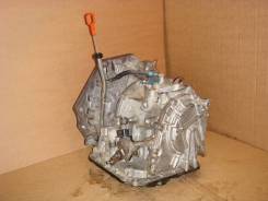  Ford Fusion, Fiesta 1.4,1.6 (U440E) 