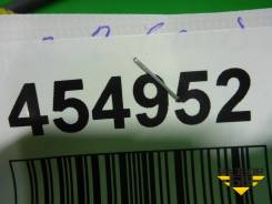  (    ) (9303100258) Mercedes Benz Truck Axor 2  2004 