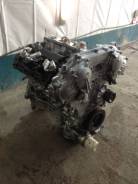  VQ25 VQ25DE 2.5  Nissan Teana 2008-2013