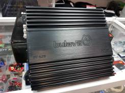   URAL ( ) BV 4.70 