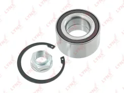 �������� ���������� ������� ������ ��� LYNXauto [WB1324] ����