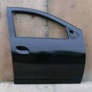    801007952R Renault Logan OEM  2014