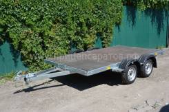 - AvtoS A35U2B (3,5 * 2,0 ) 