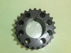   4D56 D4BH 24423-42200 