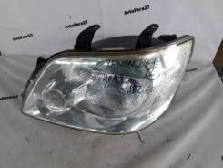 ���� ���� 2002-05 ��� 28-151 ������ ������1��. ����