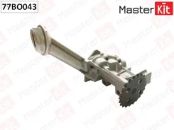 ����� �������� ��� Renault Megane, Renault CLIO, Renault Kangoo master-kit 77bo043 ����