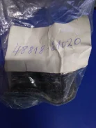 ������ ������������� Toyota 48818-21020 ����