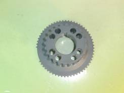   4D56U L200 1130A066 