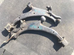 ������ �������� ������ Honda Logo, Capa ����