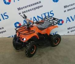 Avantis ATV E 800W  , 2021 