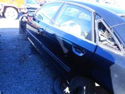 ������� ����� ������ ����� AUDI A8 D3 4E8 � �������