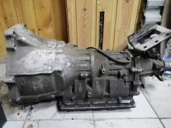 АКПП nissan vanette sk82vn 2001года двигатель f8