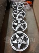     5x114,3 R16 