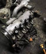 ��������� F9Q Renault Traffic 1.9dci Opel Vivaro