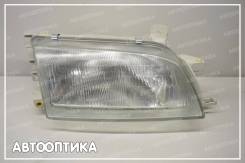  212-1147 Toyota Caldina 190 1992-1996