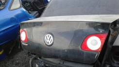    (   ) Volkswagen Passat [B6]