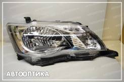  12-581 Toyota Corolla Axio 160 2012-2015