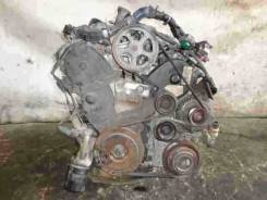  j37a1 acura mdx 2007 