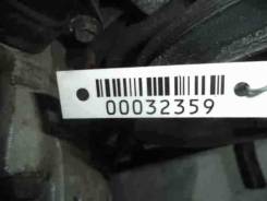  j37a1 acura mdx 2009 