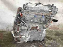  j37a1 acura mdx 2007 
