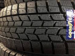 Made in Japan Goodyear Ice Navi 6, 155/65R13 73Q 