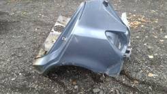 ������ ����� ����� (��������) ������� Opel Corsa D