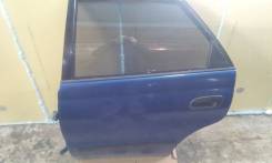  Toyota Carina E 1992-1997,   