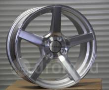 Новые Vossen CV3 28.11 фото