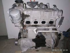 Двигатель VAG Jetta 2011- 1,4 TSI CTHA 03C100040L