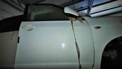    Toyota Probox NCP165V 2016 