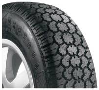 Rosava БЦ-10, 155/70 R13 75Q