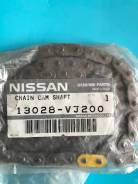   Nissan 13028-VJ200 